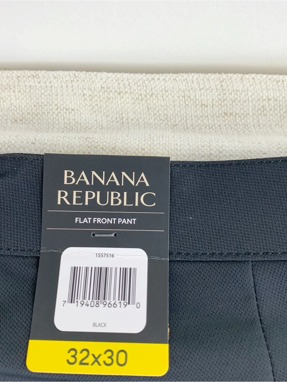 Banana Republic brand new